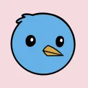 IBC Birds