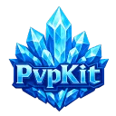 PvpKit | Official | 1.21.5-1.21.11