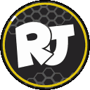 Rust Türkiye avatar
