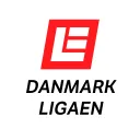 Esportligaen | Danmark-Ligaen