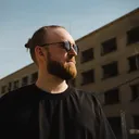 Raw Rhythm Academy