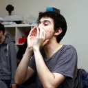 Montreal Smash Discord