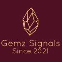 Gemz Signals's icon