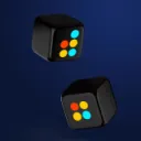 DUST 2 DICE