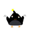 せいさばかり