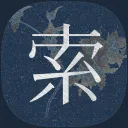 索子團 Sōji Group