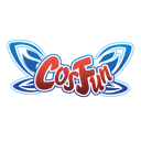 Discovery icon for cosfun Discord server