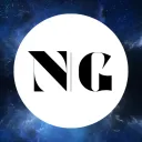 NUB HUB
