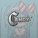 Candy (Anz)