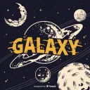 Galaxy — Дискорд Сервер
