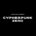 Cypherpunk Zero DAO