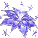 Ultraviolet