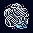 Outline™ Discord server icon