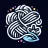 Outline Discord server icon