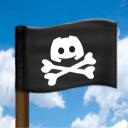 Smugglers Cove Discord Server Icon