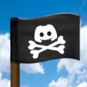 Smugglers Cove Discord Server Icon