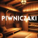Piwniczaki