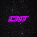 Centennial Gaming