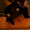 MYSTERY CONDOS | +8K 🥵 !