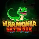 HarmoniaNetwork | play.harmonianetwork.hu