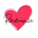 ROEMANCE