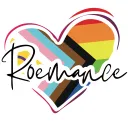 ROEMANCE