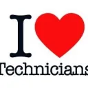 UK Technician Network