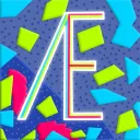Æ Alternative Æ