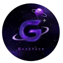 GazSpace