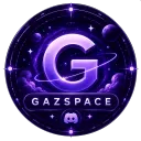 GazSpace