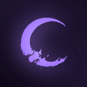 GazSpace Discord Server Icon