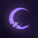 GazSpace