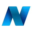 NTenic