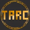 TheAperevolutionCLUB
