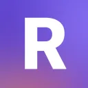 Referaly