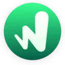 DexWin Server