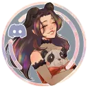 CirqueDuPanda Discord