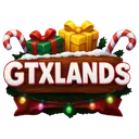 GTXLands