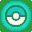 Pokémon Wizdom - HD125D
