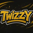 TwiZzy