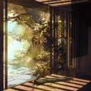 Raccoon's Trash Discord Server Icon