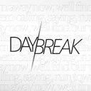 DAY/BREAK Official Community Server