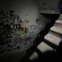 hella blades Discord server icon