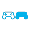 H-BRS GameDev