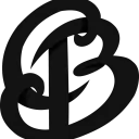 ChainBuzZ Marketing Agency