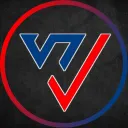 SV-SHOP®