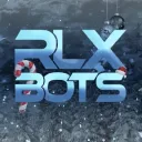 Rlx Bot's #YETKİLİ ALIM