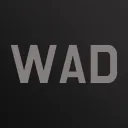 We Are Developers