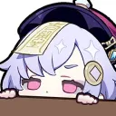 みんなで原神あそぼ！！