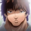 𝒜ղɪʍєƒ𝓻ｉᴇղժ𝔰's icon